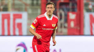 Faites d'eurosport votre destination pour les dernières infos football. Tokyo 2021 La Selection De L Allemagne Pour Les Jeux Olympiques Max Kruse Convoque Eurosport