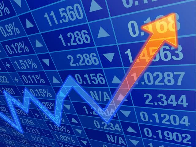  5starsstocks.com income stocks
