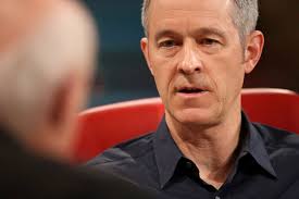 Apple Promotes Jeff Williams to COO, Phil Schiller Takes Over App Store