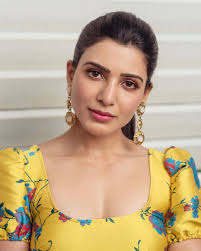 Samantha akkineni's character and the portrayal of srilankan tamils came in for criticism, samantha, 34, said her preparation for raji involved watching documentaries about the tamil struggle and. Samantha Akkineni Hikes Remuneration Tollywood