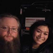 Covet Concerts & Live Tour Dates: 2025-2026 Tickets