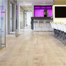 Parquet chene massif origine france, diffã©rents choix de parquet bois, ã prix direct fabricant, bruts ou huilã©s usine. Parquet Massif Chene Brut 20x180 Rustique