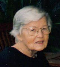 Iva G. Jackson Obituary