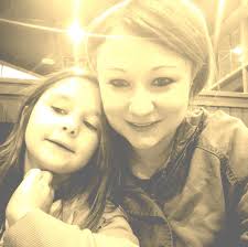 Amy Michelle McCannon (@AmyMSc) • Facebook