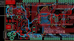Pcb design software free download. Learn The Art And Science Of Pcb Design With Eagle Downloadfreecourse Download Udemy Paid Courses For Free