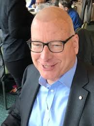 Stanford Championships Present Challenges (Feb 14, 2019)