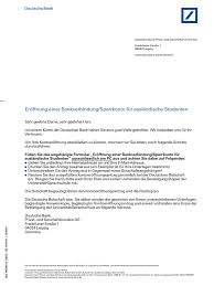 Zudem wird im finanzplaner ein automatisches haushaltbuch bereitgestellt. Deutschen Bank Privat Und Geschaftskunden Ag Eigenkapital Deutsche Bank