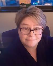 Kim Cuff's Instagram, Twitter & Facebook