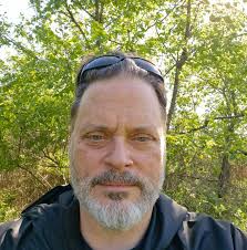 Released July 11, 1980, Used Cars is an American satirical comedy film  co-written and directed by Robert Zemeckis, and starring Kurt Russell, Jack  Warden, Gerrit Graham, and Deborah Harmon.💞💞