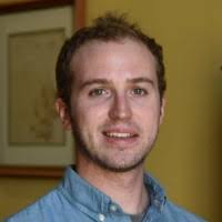 40+ "Connor Hood" profiles