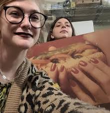 eat.ghosts • Instagram photos and videos