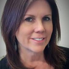 TOP 10 BEST Mortgage Brokers in Danville, CA