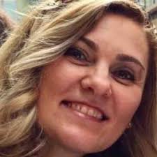 Jim Doerksen, our Warehouse Manager is celebrating 30 years of service  today!