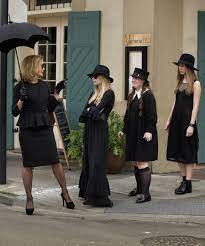We did not find results for: Best All Black Halloween Costume Ideas Of 2018 To Try