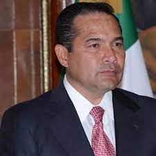 Check spelling or type a new query. Luis Enrique Miranda Nava Los 300