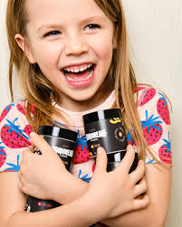 Lazy slideshow post because I am tired this week. Yesterday I ate a whole  pepperoni pizza by myself. Today I'm going to yoga class. It's all about  balance. @zoe.mcgrady & @benlauderdykes wear @