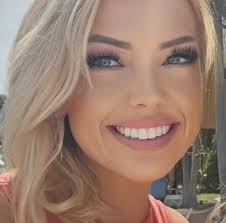 I'm a First Time Home Buyer here in Columbia, SC. I need help figuring out  what's the first step?