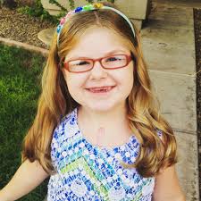 The Society of Thoracic...