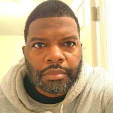 Derrick Bullock (@drock36) Investment Portfolio