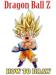 Easy dragon pictures to draw easy dragon ball z pictures to draw. How To Draw Dragon Ball Z Drawing Tutorials Draw Anything And Everything In The Dragon English Edition Ebook Lash Frausa Amazon De Kindle Shop