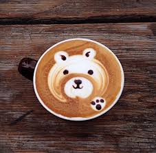 Writing up same good morning message daily will sooner or later become the part of her routine but #14. Good Morning Beautiful Lady A Fresh Hot Coffee For You The Basis For A Nice Day