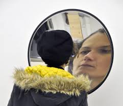 tactileBOSCH Berlin: BLACK + BLUE