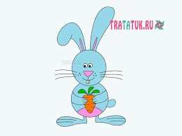 Planse de colorat cu animale iepurasi cauti o plansa de colorat sau un desen de colorat cu animale iepurasi. Mosta Hare Desen Cu Un Creion TrageÈ›i Un Iepure