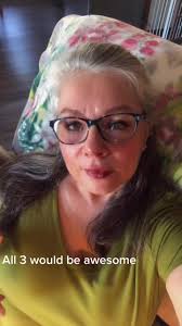 Tiny Cardinal Wrist Tattoo