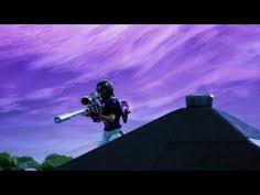 All featured and daily items currently in the shop. 9 Fortnite Thumbnail Ideas Fortnite Thumbnail Fortnite Best Gaming Wallpapers