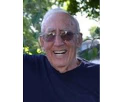 Edward Sousa Obituary (1929