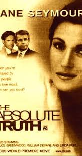The Absolute Truth (TV Movie 1997)
