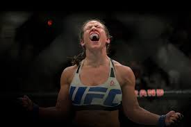 Jul 11, 2021 · miesha tate breaking news and and highlights for ufc on espn 26 fight vs. Lc2eapv7qx00qm