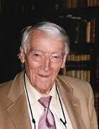 Eugene McGovern, b. 1944