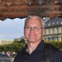 Michael Plummer Email & Phone Number