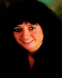 February 2009 Newsletter