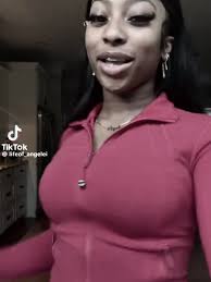 Regina Lei Port of Lies