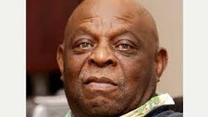 UK Police Probe Racist Attack On Jamaican Man