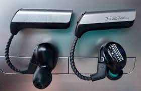 Maybe you would like to learn more about one of these? Ibasso Cf01 Cable Free Bt Mmcx Adapter For Any Mmcx Iem Page 2 Headphone Reviews And Discussion Head Fi Org
