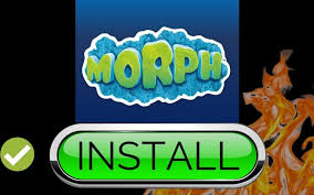 Now, you are all ready to move towards the next steps to get started with the installation process. How To Install Morph Tv On Firestick In A Few Steps Kfiretv