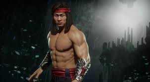 Apr 25, 2019 · it should be noted that there's no skin in mortal kombat 11 that's explicitly called fire god liu kang. Rare Liu Kang Krypt Skin Returns To Mortal Kombat 11 Mortal Kombat Online