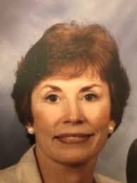 Obituary information for Judith Delora Trivett