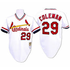 Our community of uniform critics gave it a rating of 3.6 out of 5 stars. St Louis Cardinals Uniforms Today Off 70 Buy