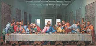 When you book with us, you'll save $3 and get free. The Dinner Party That Changed The World Citypress