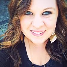 Amber McNeely (@amber_Timber)