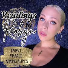 5TH DIMENSION ROBYN MAIN (@robyn.higher.perceptions) • Instagram photos and  videos