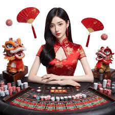 乐鱼体育-18家芯片厂商主动发声：成功适配DeepSeek模型！