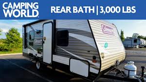 Check spelling or type a new query. 2018 Coleman Light 18rb Travel Trailer Rv Review Camping World Youtube