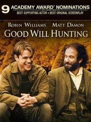 Klik tombol di bawah ini untuk pergi ke halaman website download film goodbye, butterfly (2021). New Year New You 21 Movies To Inspire Your 2021 Rotten Tomatoes Movie And Tv News