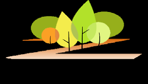 Town Of Zionsville Planning and Economic Development Combined Permit  Activity Combined Totals