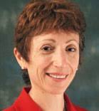 Northwestern Medicine Breakthroughs June 2014